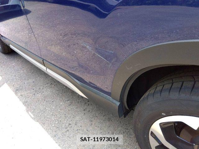 Subaru FORESTER 2023-07 8438139-13