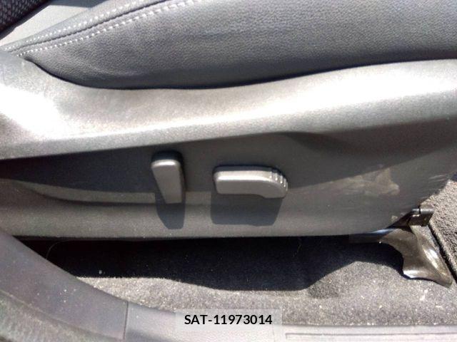 Subaru FORESTER 2023-07 8438139-4