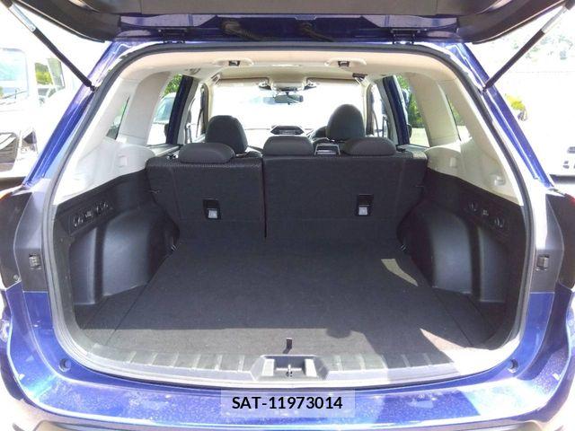 Subaru FORESTER 2023-07 8438139-6