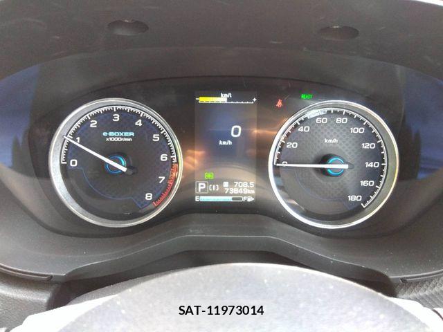 Subaru FORESTER 2023-07 8438139-7