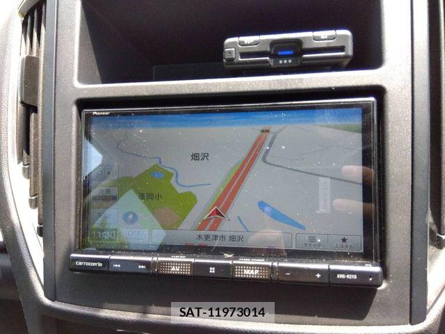 Subaru FORESTER 2023-07 8438139-8