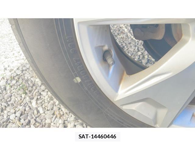 Subaru FORESTER 2014-02 8457521-10