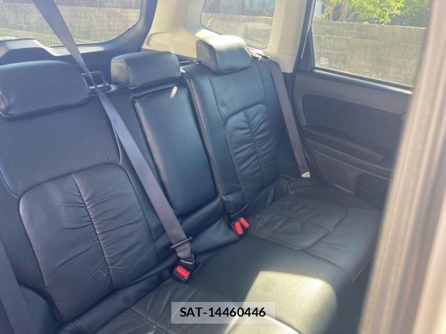 Subaru FORESTER 2014-02 8457521-11