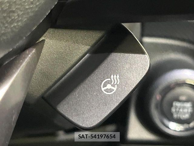 Subaru FORESTER 2018-10 8457509-9