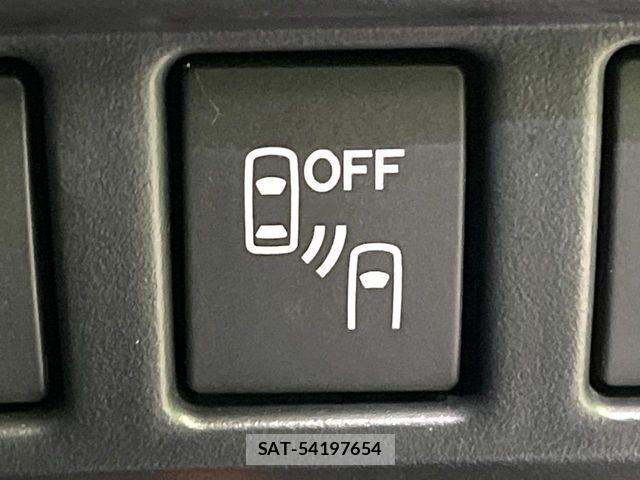 Subaru FORESTER 2018-10 8457509-7