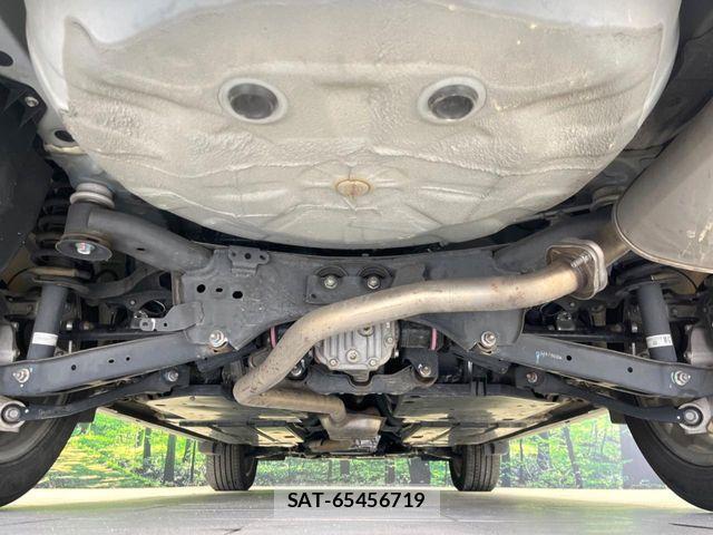 Subaru FORESTER 2018-08 8457510-18