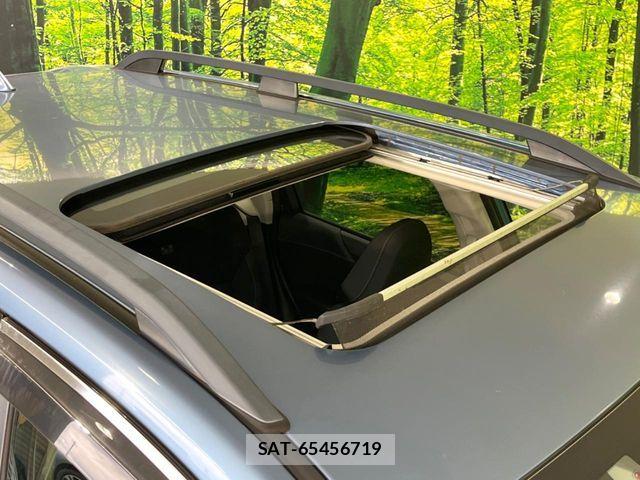 Subaru FORESTER 2018-08 8457510-2