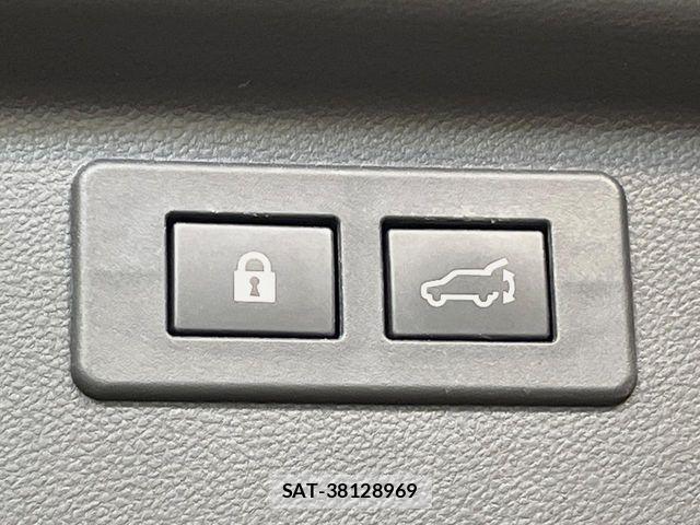Subaru FORESTER 2018-12 8457507-9