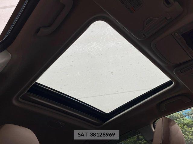 Subaru FORESTER 2018-12 8457507-2