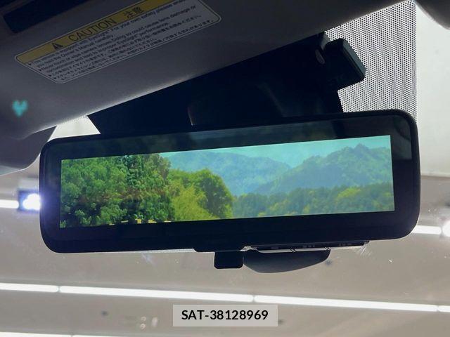 Subaru FORESTER 2018-12 8457507-4