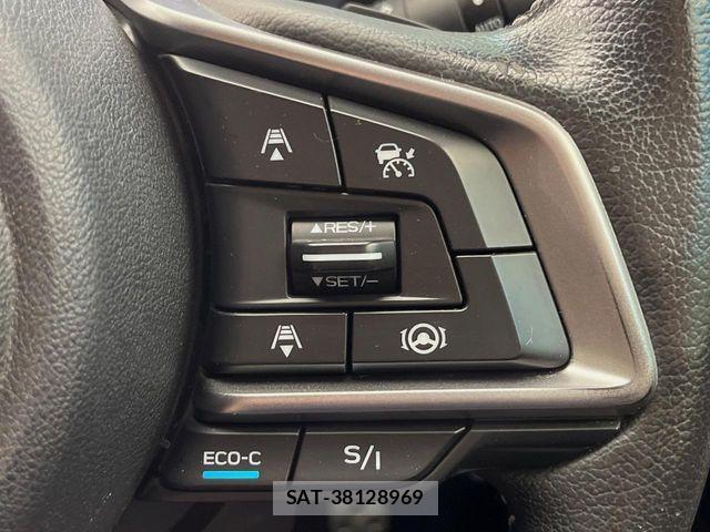 Subaru FORESTER 2018-12 8457507-6