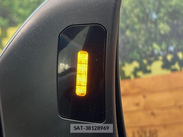 Subaru FORESTER 2018-12 8457507-7