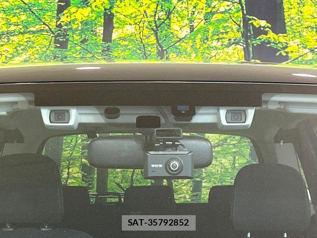 Subaru FORESTER 2016-03 8457511-4