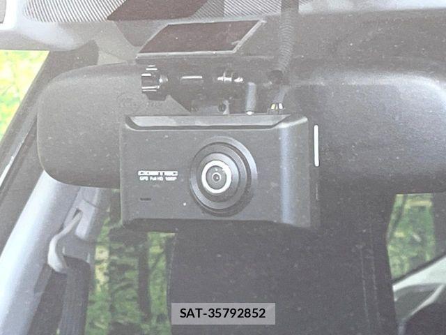 Subaru FORESTER 2016-03 8457511-6