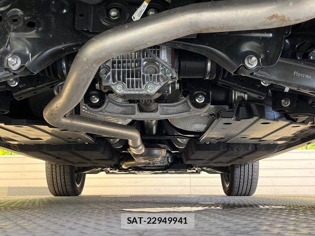 Subaru FORESTER 2025-11 8457505-18