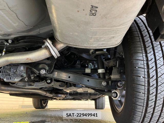 Subaru FORESTER 2025-11 8457505-19