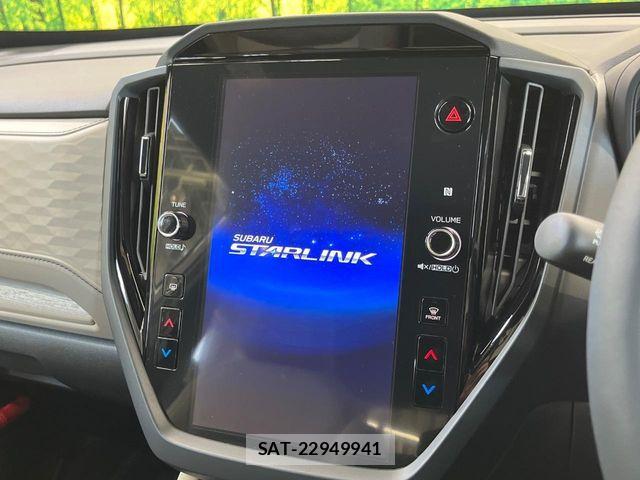 Subaru FORESTER 2025-11 8457505-2