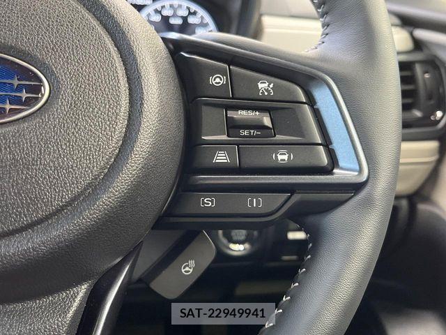 Subaru FORESTER 2025-11 8457505-4