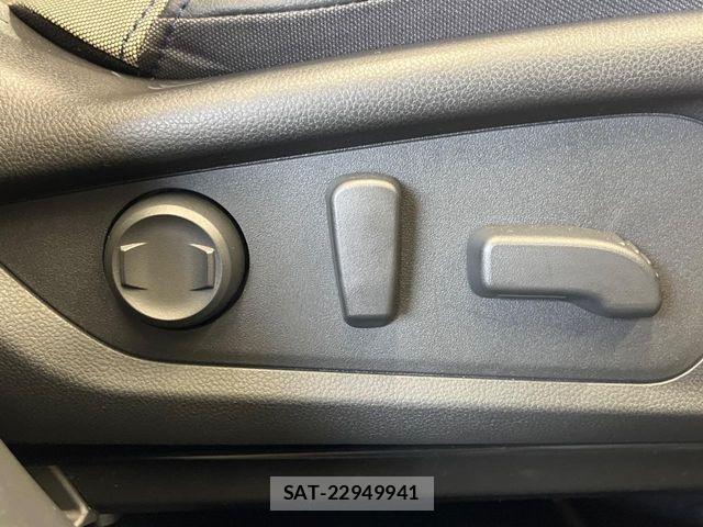 Subaru FORESTER 2025-11 8457505-5