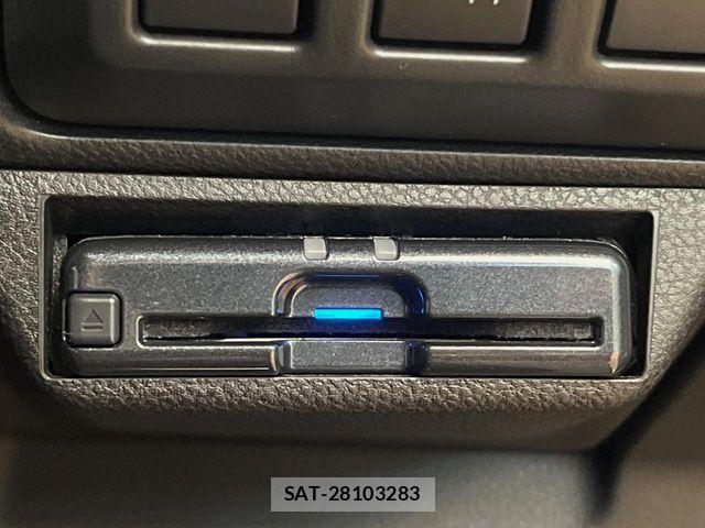 Subaru FORESTER 2021-03 8457508-9