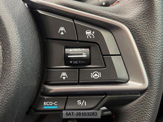 Subaru FORESTER 2021-03 8457508-3