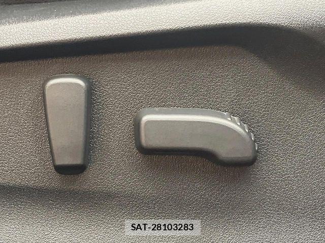 Subaru FORESTER 2021-03 8457508-4