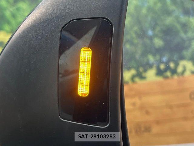 Subaru FORESTER 2021-03 8457508-5