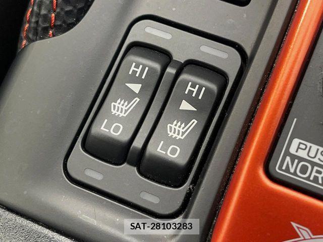 Subaru FORESTER 2021-03 8457508-7