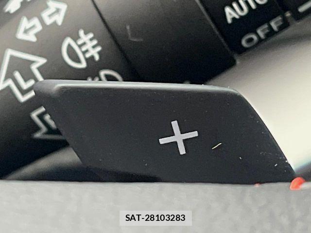 Subaru FORESTER 2021-03 8457508-8