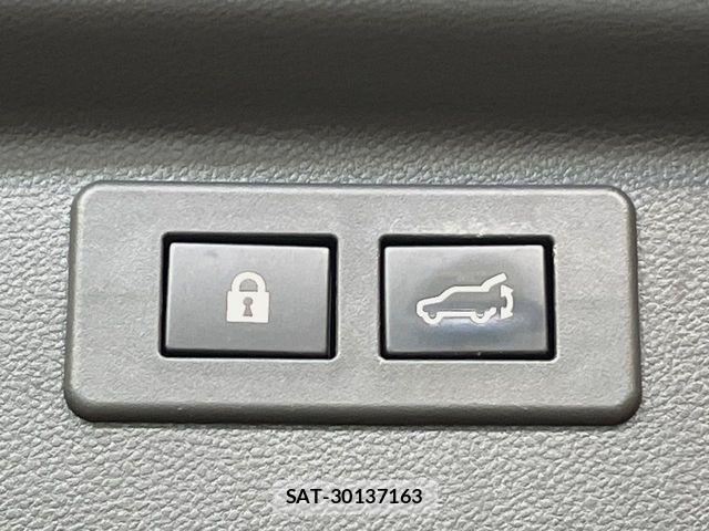 Subaru FORESTER 2020-09 8457506-9