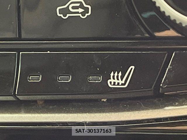 Subaru FORESTER 2020-09 8457506-10
