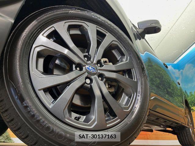 Subaru FORESTER 2020-09 8457506-15