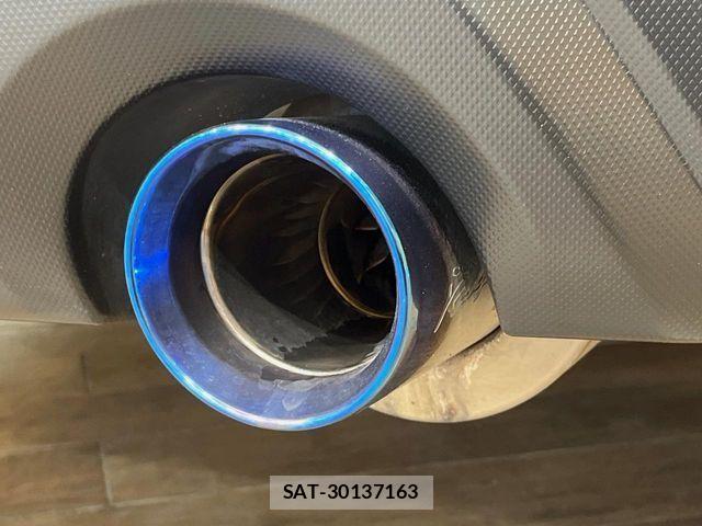 Subaru FORESTER 2020-09 8457506-3