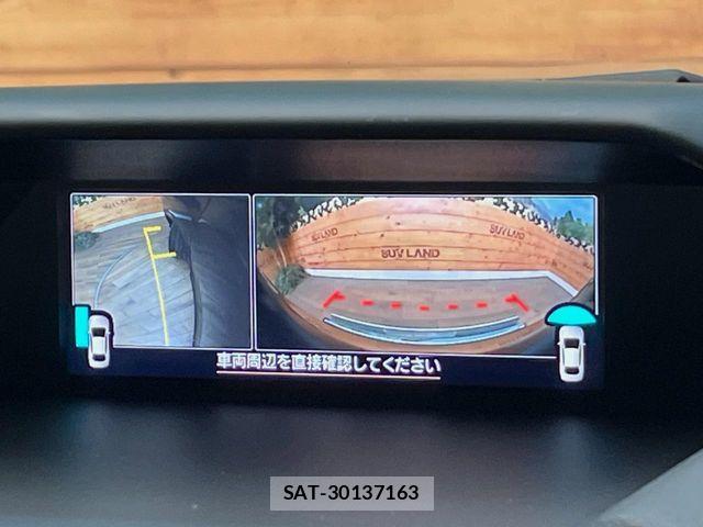 Subaru FORESTER 2020-09 8457506-5