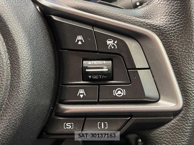 Subaru FORESTER 2020-09 8457506-6
