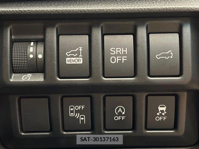 Subaru FORESTER 2020-09 8457506-7