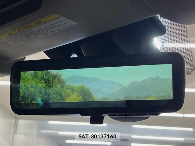 Subaru FORESTER 2020-09 8457506-8