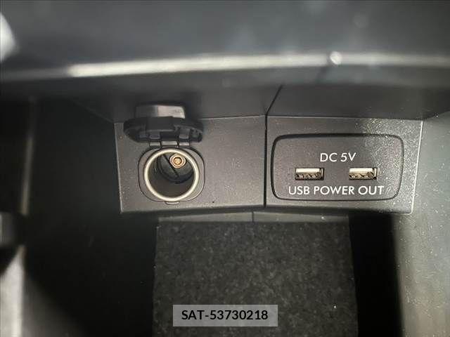 Subaru FORESTER 2016-02 8457518-22