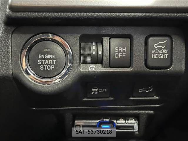 Subaru FORESTER 2016-02 8457518-26