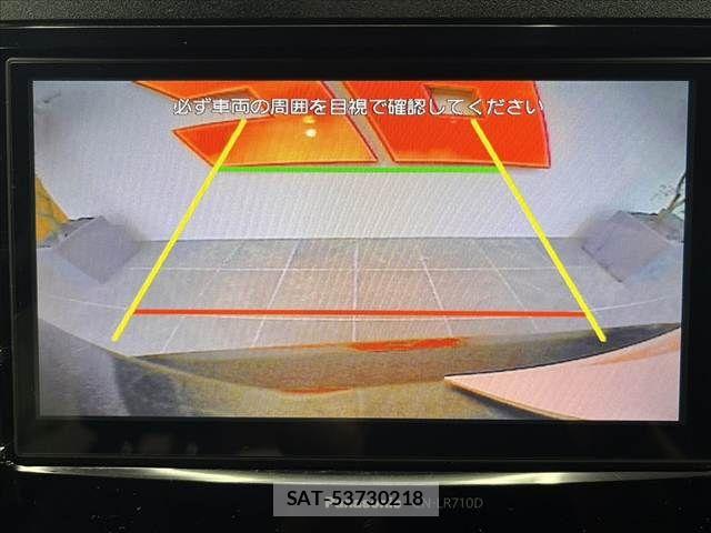 Subaru FORESTER 2016-02 8457518-3