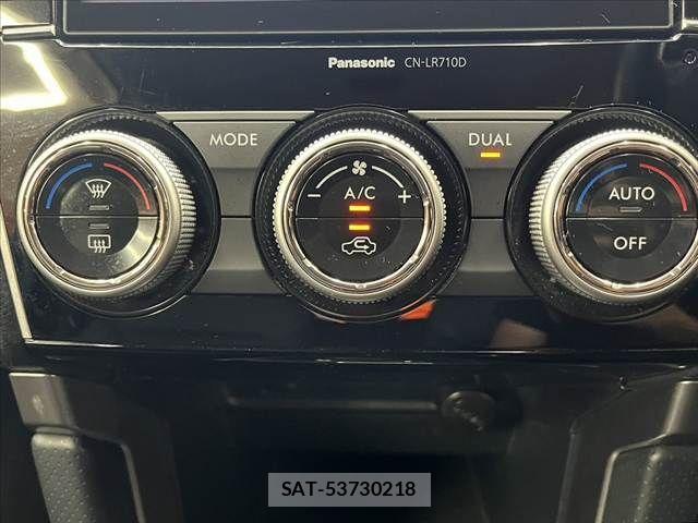 Subaru FORESTER 2016-02 8457518-4