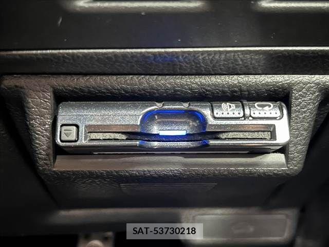 Subaru FORESTER 2016-02 8457518-5