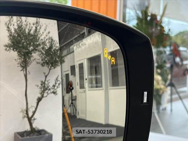 Subaru FORESTER 2016-02 8457518-6
