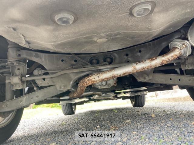 Subaru FORESTER 2016-05 8457520-13