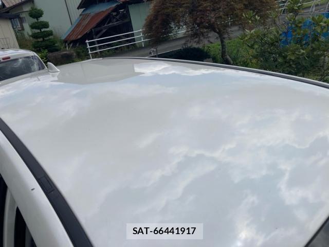 Subaru FORESTER 2016-05 8457520-14