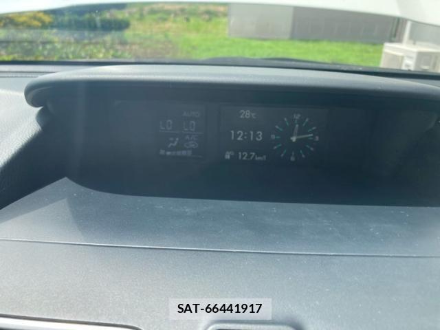 Subaru FORESTER 2016-05 8457520-22