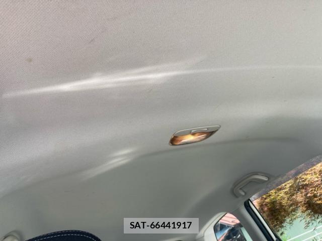 Subaru FORESTER 2016-05 8457520-24