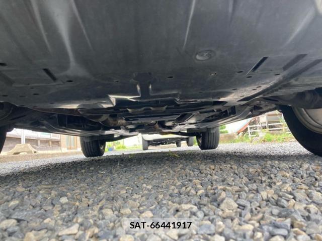 Subaru FORESTER 2016-05 8457520-5