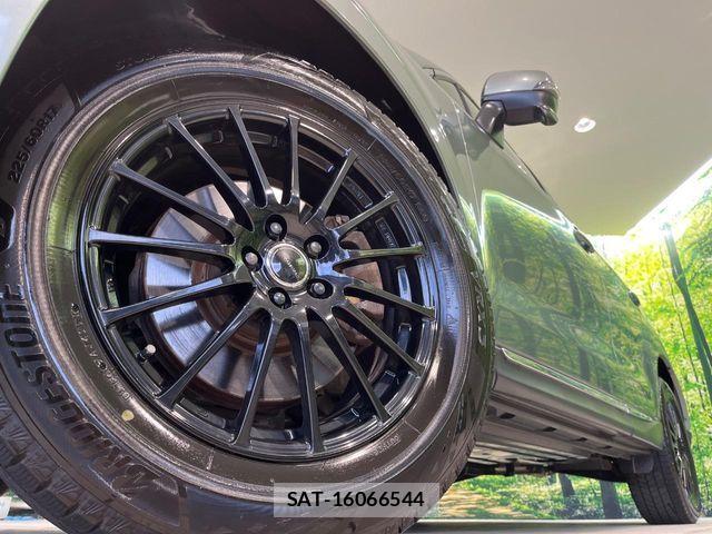 Subaru FORESTER 2014-01 8457519-12