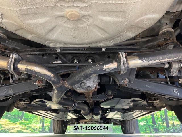 Subaru FORESTER 2014-01 8457519-18